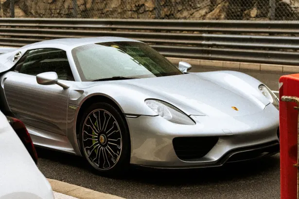 Κασιπλαι Καζίνο Εφαρμογή Android/iOS